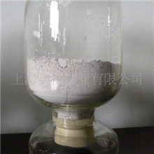 供应锆酸锶(图)