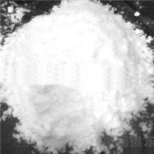 供应优质(食品级)硅铝酸钠