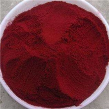 供应食品级玫瑰茄红色素报价