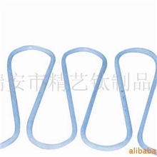 供应氟塑〈铁氟龙〉冷却．蒸气加热管