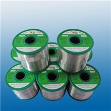 免洗锡线生产厂家/深圳创兴达锡业