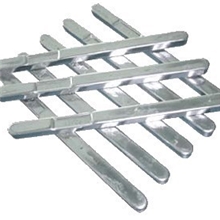 环保喷锡条/锡条生生厂家/深圳创兴达锡业