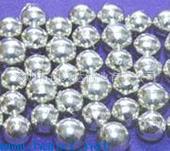 环保锡半球/环保锡球/环保阳极棒/厂家/深圳创兴达锡业