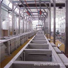 硬质氧化设备、硬质阳极氧化设备、普通硬阳极氧化设备、氧化设备