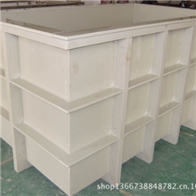 铝氧化生产设备厂家*铝氧化电源*铝制品氧化设备*氧化电源价格