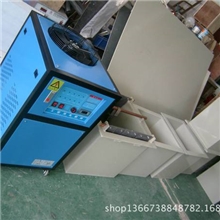 深圳、松岗、公明、沙井、福永氧化设备、阳极氧化设备厂家