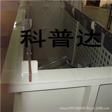 研发-新项目不锈钢电解抛光设备，抛光加工，电解抛光设备