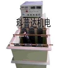 小型实验室成套设备\实验室小型氧化设备\小型实验室氧化成套设备