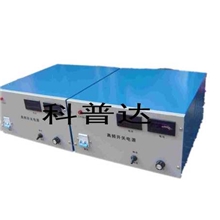 电解水处理电源\水处理电解电源\电解污水电源\电解整流电源