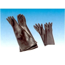 精品供应优质经济手套碳化硼喷嘴量大从优批发