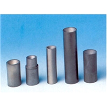 质量保证耐磨钨钢喷嘴配件量大从优批发