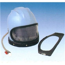 供应优质精品防护面具量大从优畅销爆款