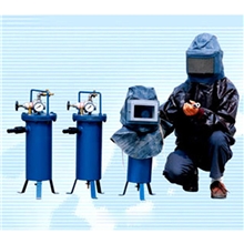 供应优质精品调温式呼吸器量大从优畅销爆款