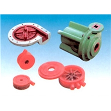 供应精品砂泵配件经济实惠全网直销批发