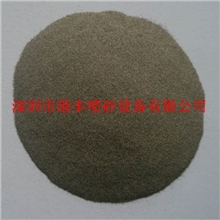 棕刚玉喷砂雕刻用棕刚玉五金用棕刚玉