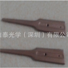 提供高品质阳极氧化加工(眼镜架)