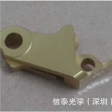 提供高品质阳极氧化加工,阳极氧化(自行车配件)