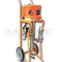 供应|高压无气喷涂机|高压喷涂机|无气喷涂机