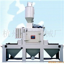 提供喷砂机|自动喷砂机|德清喷砂机