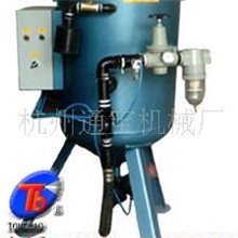 供应|自动喷砂机|压送式喷砂机|喷砂机械设备