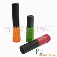 供应碳化硼喷砂嘴、双进风喷咀、通宝原厂喷咀