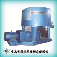 打砂机，青铸供应喷砂房，Q0250湿式喷砂机，青铸打砂机