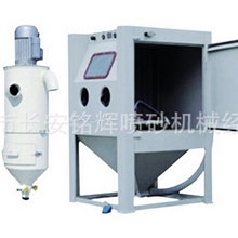 重磅供应MH1212D加压分体喷砂机