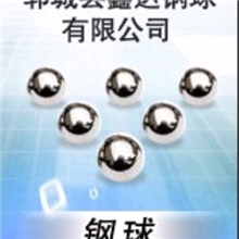 鑫达公司直销0。8mm--18mm的纯铝球