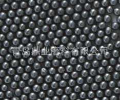 供应优质除锈钢丸、研磨丸、钢砂钢丝切丸值得信赖的生产厂家