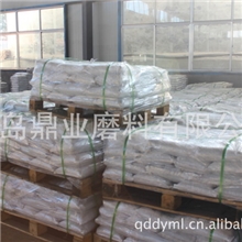 厂家让利促销钢砂钢丸等喷砂用金属磨料可比价格比质量比服务