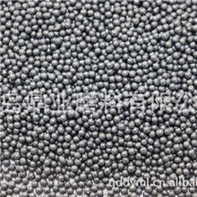 厂家直销合金钢丸合金钢砂钢丝切丸钢丝研磨丸批发零售