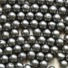 青岛厂家供应优质除锈钢丸、研磨丸、钢砂、合金钢丸中