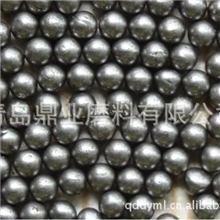 钢丸钢砂耐磨耐用生产厂家加工批发零售特价优惠促销中