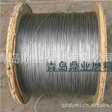 不锈钢丸、不锈钢砂、厂家直销加工批发零售可比价格比服务