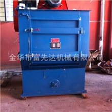 供应Q326抛丸清理机，抛丸机(图)