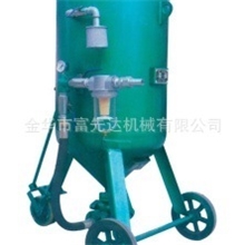 供应喷砂机，抛丸机