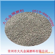 批发磨料磨具不锈钢丸1.0mm磨料磨具批发不锈钢丸