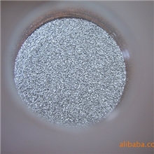 大丰海顺机械供应&Phi;0.6等铝合金丸