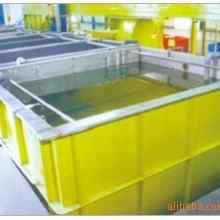 供应增压稳压供水设备