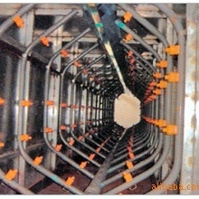 供应自动供水设备,喷涂设备,电泳流水线