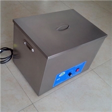 超声波清洗机，大型中型小型微型超音波清洗机，双频率可调节清洗