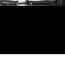 10L容量实验室超声波清洗机SCQ-5201C,全国直销价除油清洗机参数