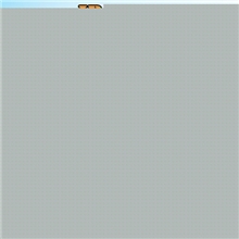 超声波清洗器洁盟JP-900S镜片光碟珠宝手表超音波清洗机