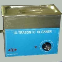 供应清洗机、超声波设备、超声波清洗机
