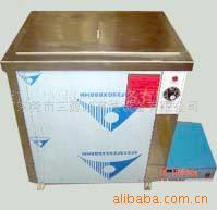 供应超声波清洗机、超声波、清洗机