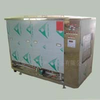 供应超声波清洗机