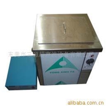 供应超声波清洗机、五金除油机、