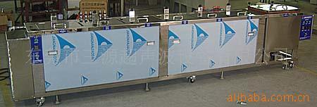 供应超声波清洗机超声波清洗设备