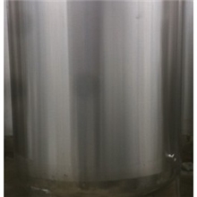 纯化水储罐设备