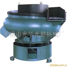 供应研磨机(图)